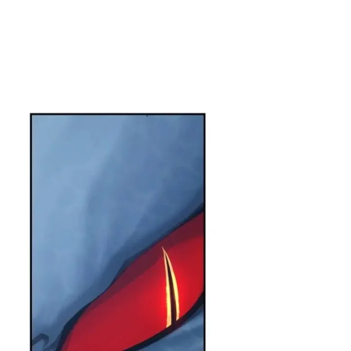 The Strongest Villainess Chapter 109 Gambar 83