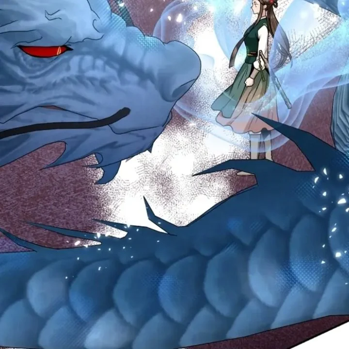 The Strongest Villainess Chapter 109 Gambar 86