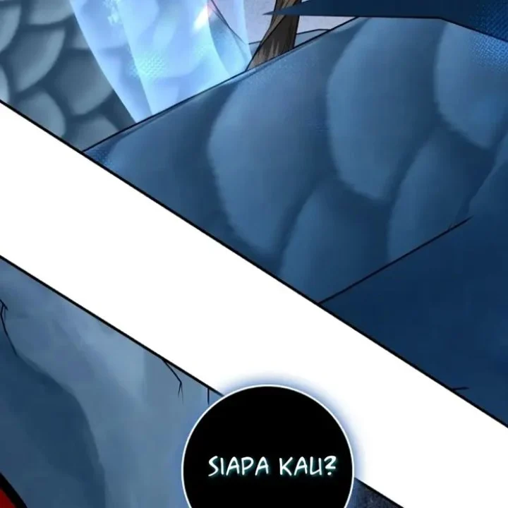 The Strongest Villainess Chapter 109 Gambar 88