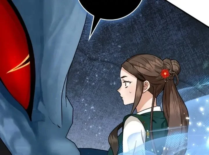 The Strongest Villainess Chapter 109 Gambar 89