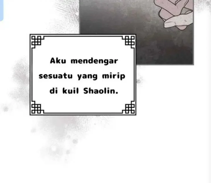 The Strongest Villainess Chapter 110 Gambar 82