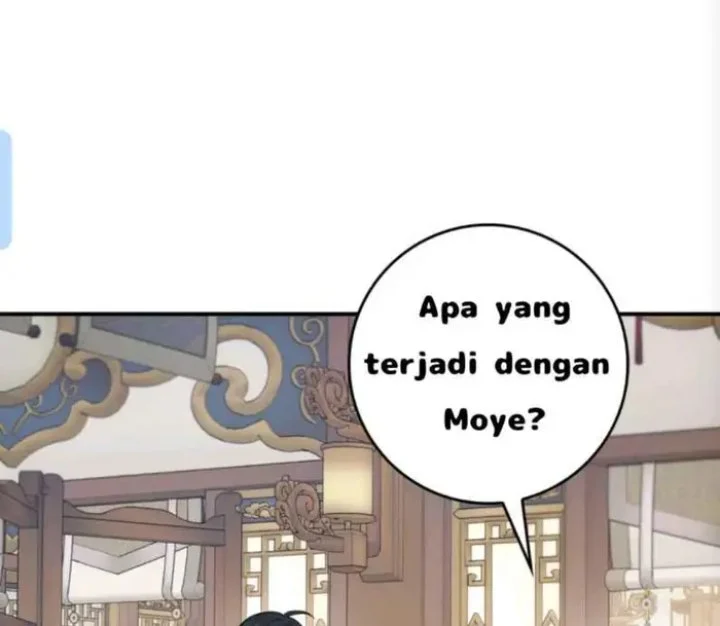 The Strongest Villainess Chapter 110 Gambar 83