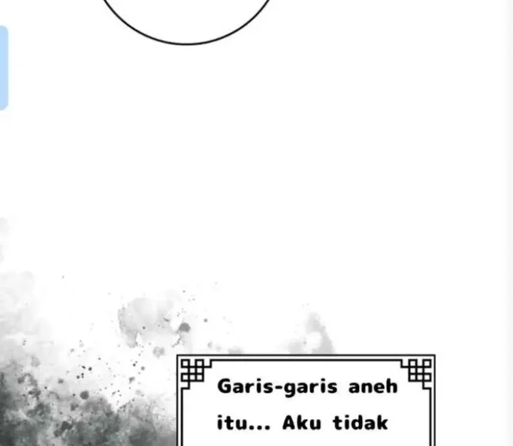 The Strongest Villainess Chapter 110 Gambar 87