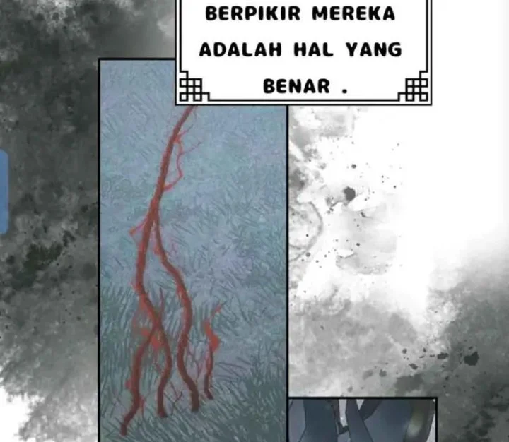 The Strongest Villainess Chapter 110 Gambar 88
