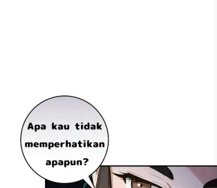 The Strongest Villainess Chapter 111 Gambar 84