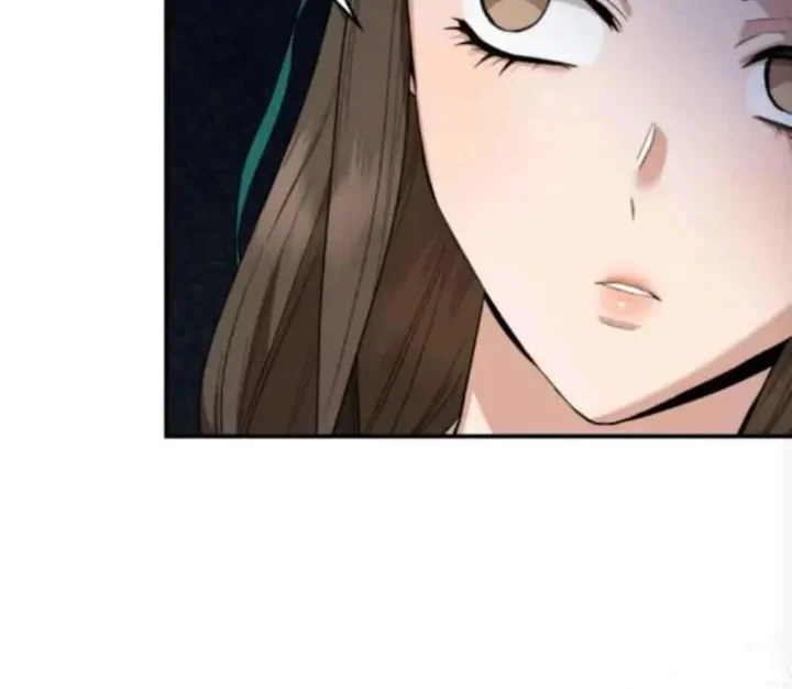The Strongest Villainess Chapter 111 Gambar 85