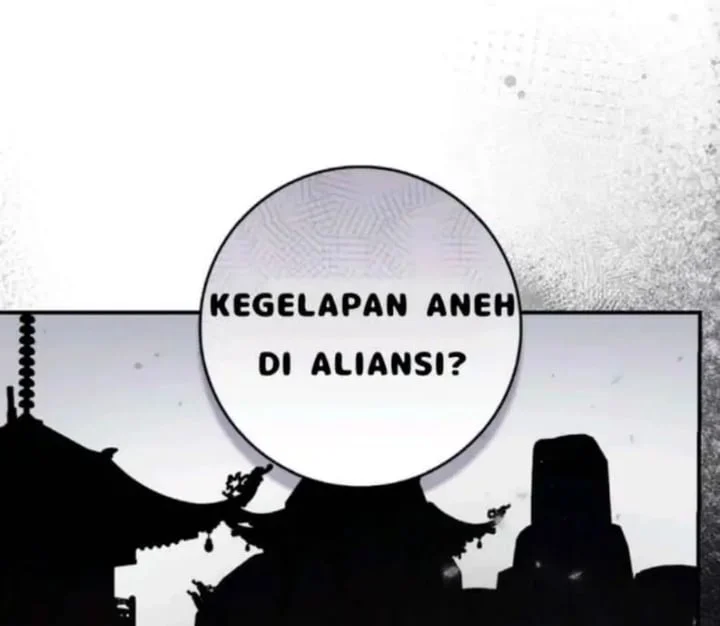The Strongest Villainess Chapter 111 Gambar 86