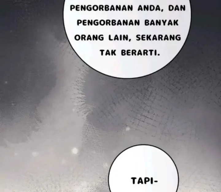 The Strongest Villainess Chapter 111 Gambar 89