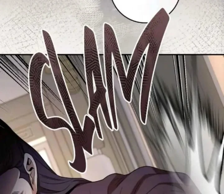 The Strongest Villainess Chapter 111 Gambar 90