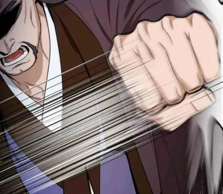 The Strongest Villainess Chapter 111 Gambar 91