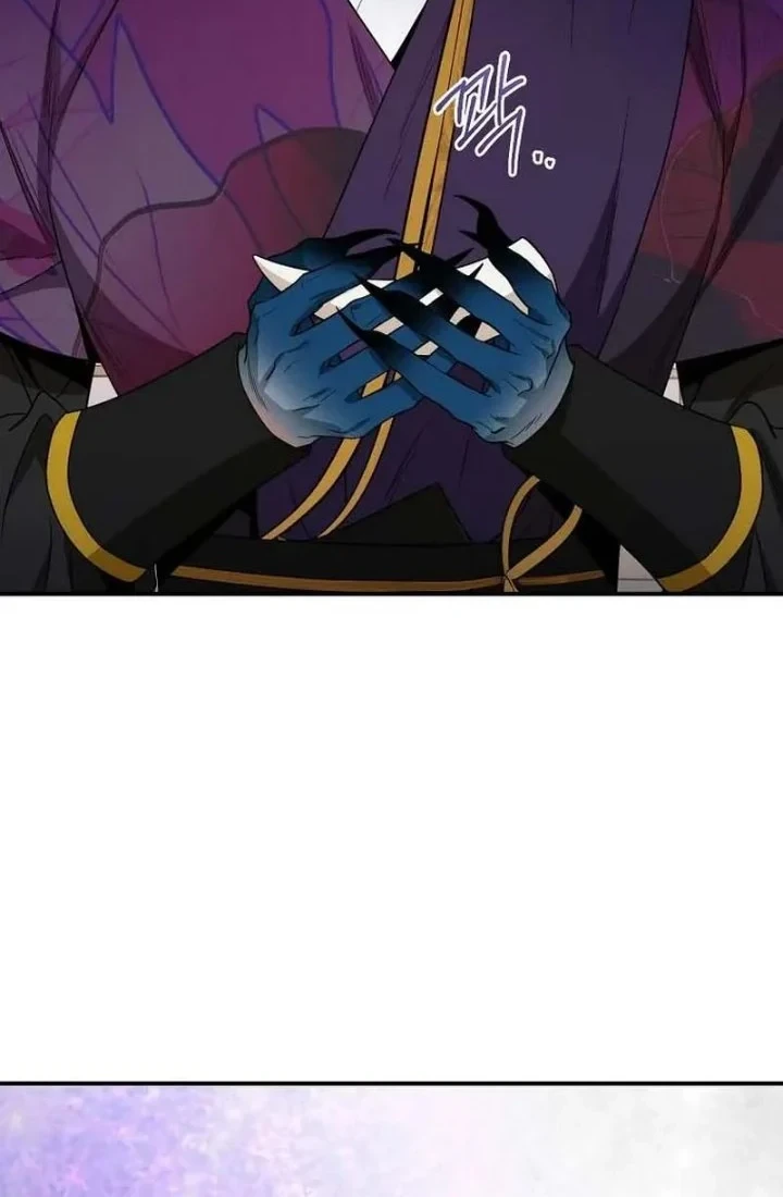 The Strongest Villainess Chapter 112 Gambar 38