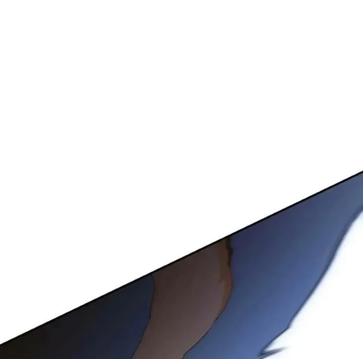 The Strongest Villainess Chapter 115 Gambar 37