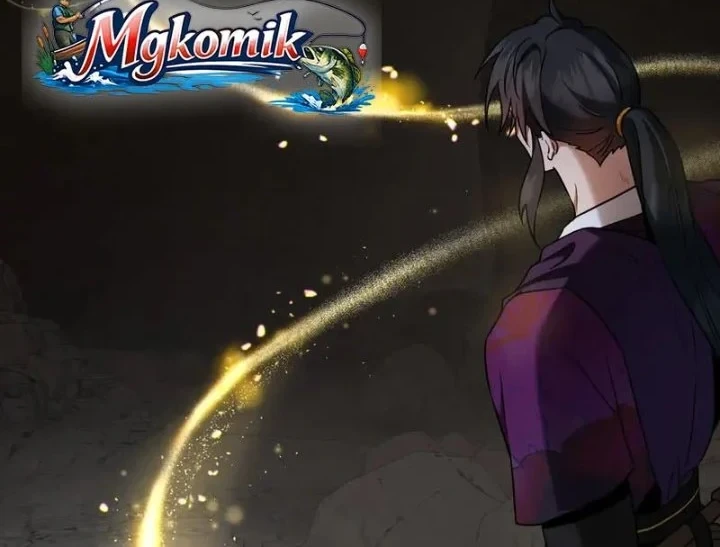 The Strongest Villainess Chapter 119 Gambar 39