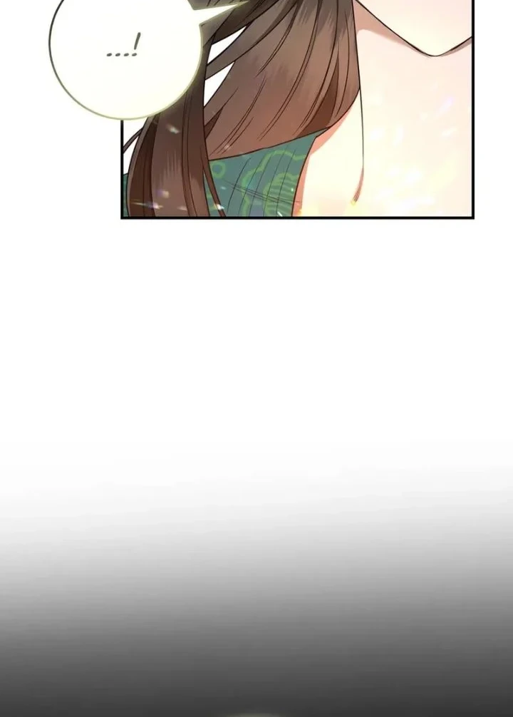 The Strongest Villainess Chapter 119 Gambar 41