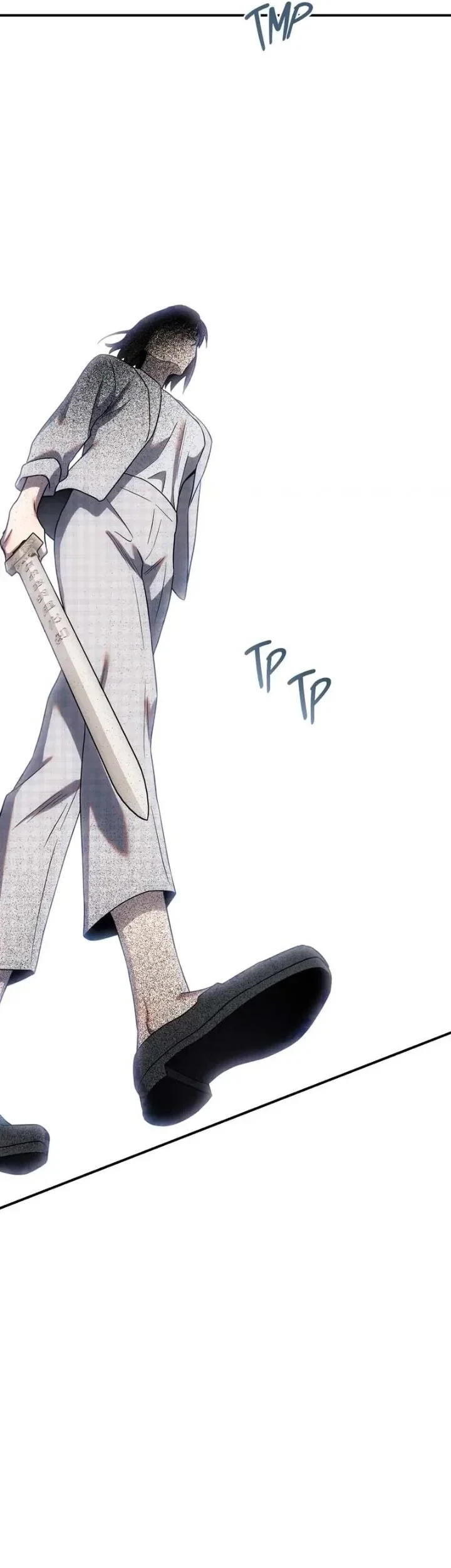 The Strongest Villainess Chapter 122 Gambar 42