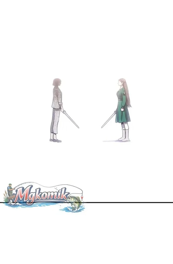 The Strongest Villainess Chapter 122 Gambar 43