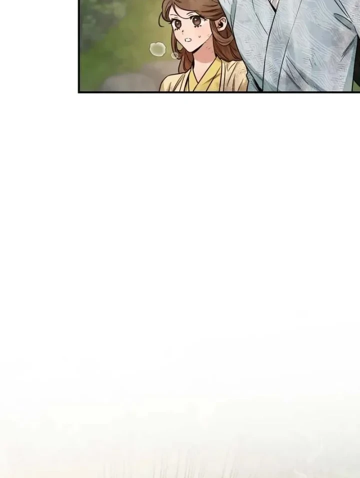 The Strongest Villainess Chapter 124 Gambar 35