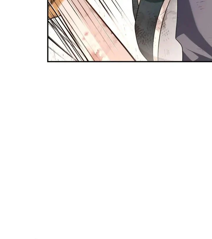 The Strongest Villainess Chapter 125 Gambar 35