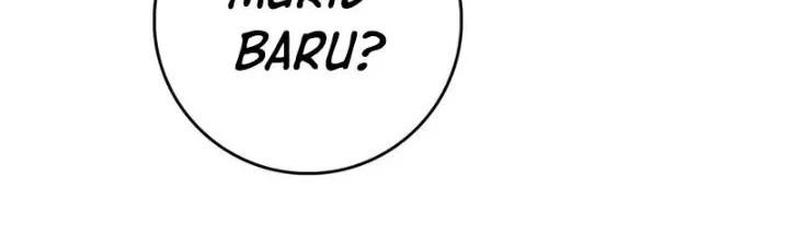 The Strongest Villainess Chapter 125 Gambar 37