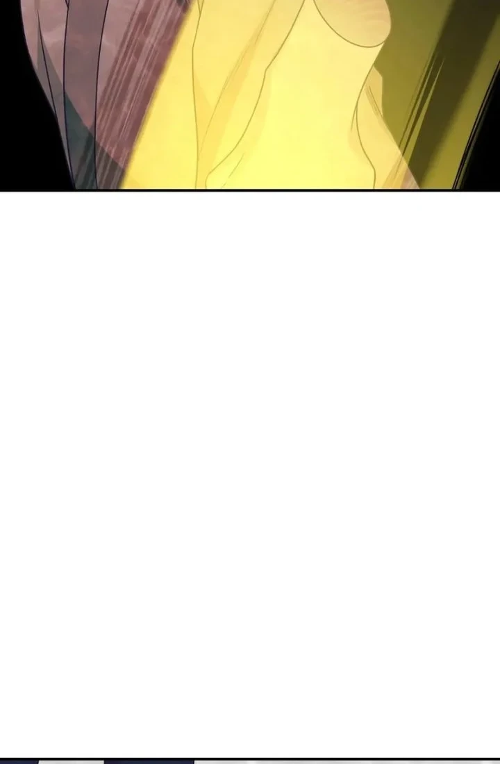 The Strongest Villainess Chapter 126 Gambar 38