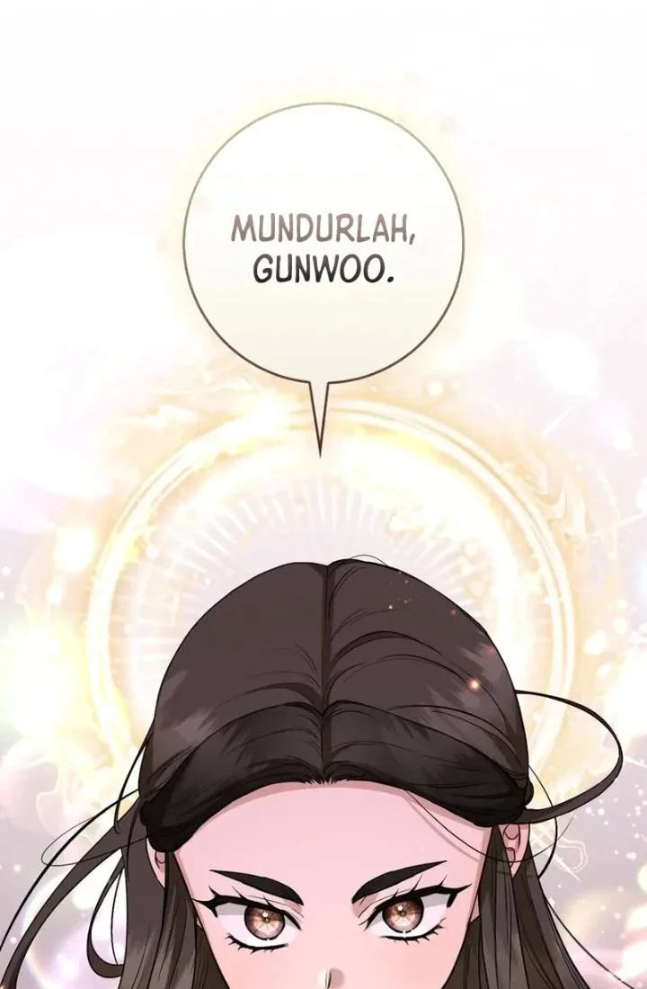 The Strongest Villainess Chapter 127 Gambar 42
