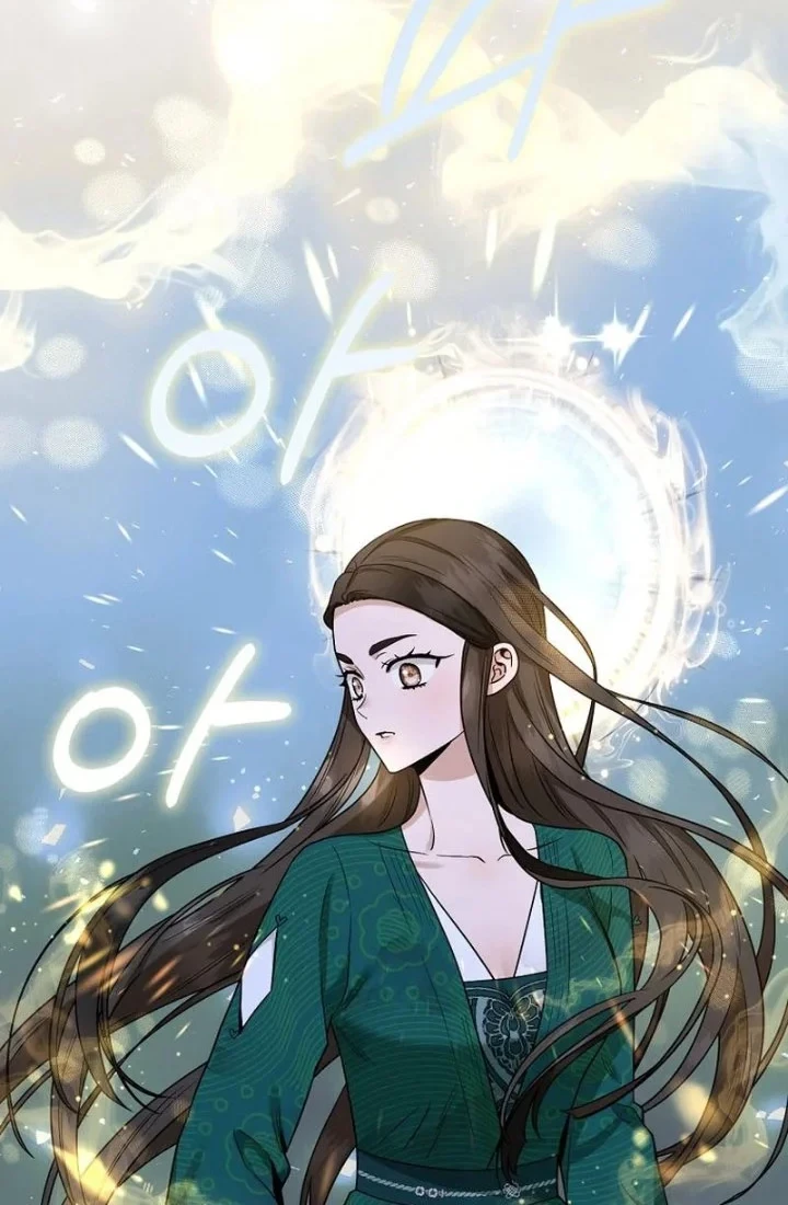 The Strongest Villainess Chapter 128 Gambar 46