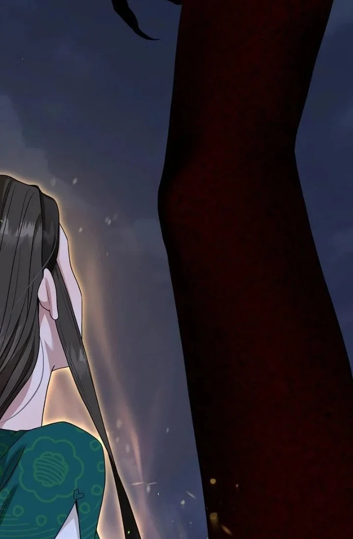 The Strongest Villainess Chapter 129 Gambar 56