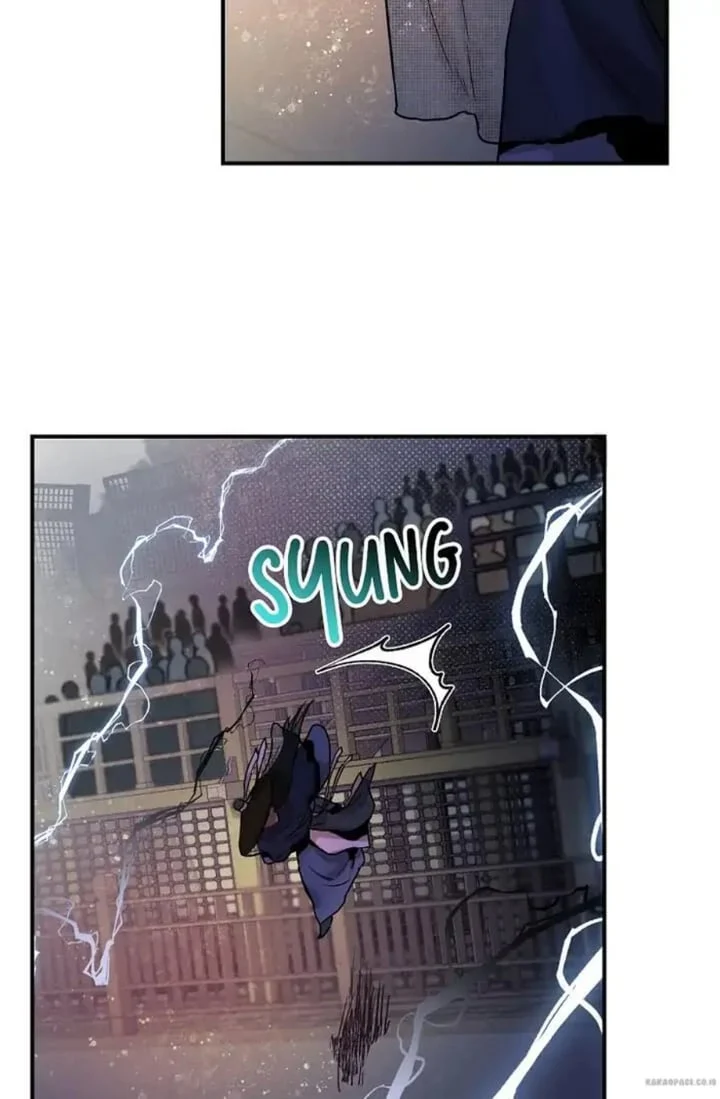 The Strongest Villainess Chapter 18 Gambar 36