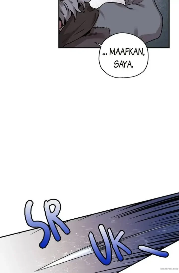 The Strongest Villainess Chapter 19 Gambar 34