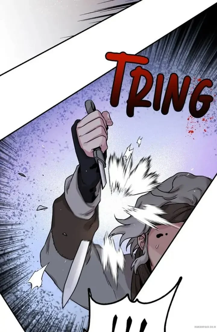 The Strongest Villainess Chapter 19 Gambar 35