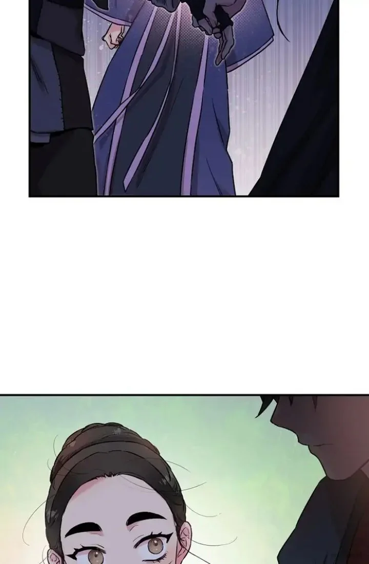 The Strongest Villainess Chapter 21 Gambar 35