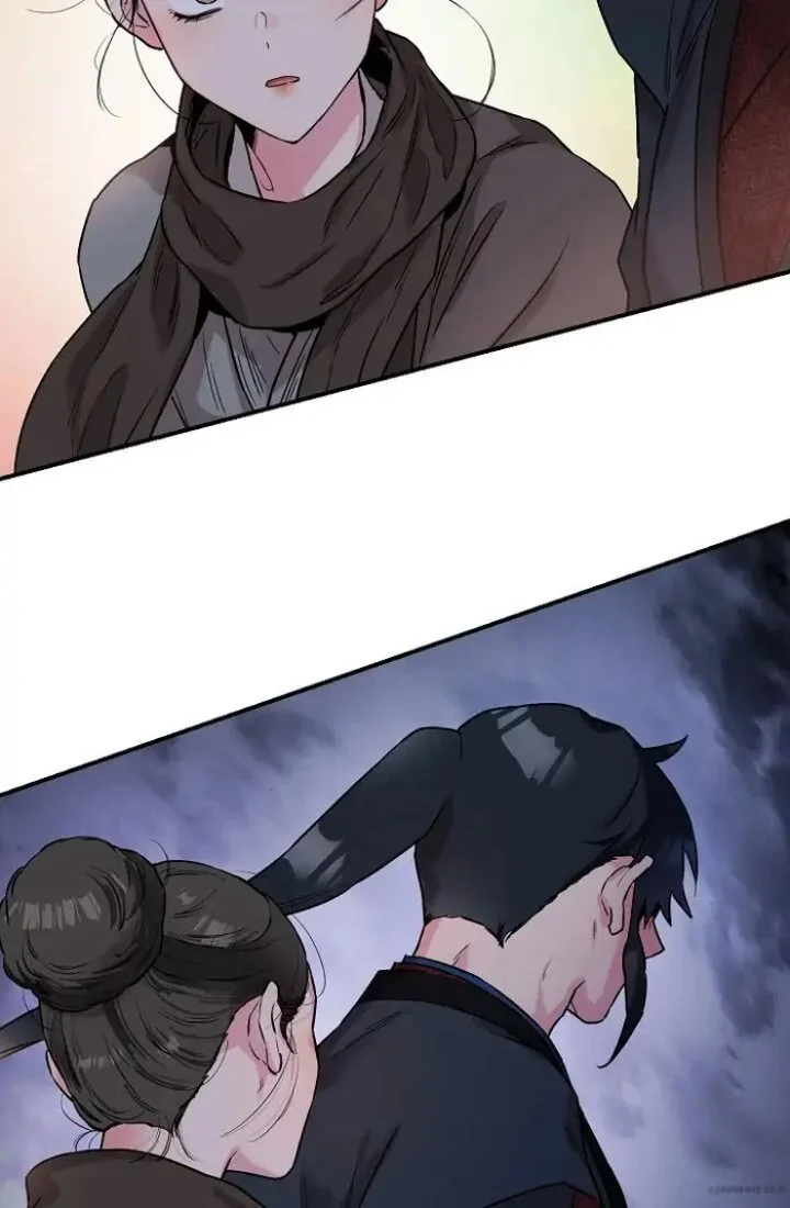 The Strongest Villainess Chapter 21 Gambar 36