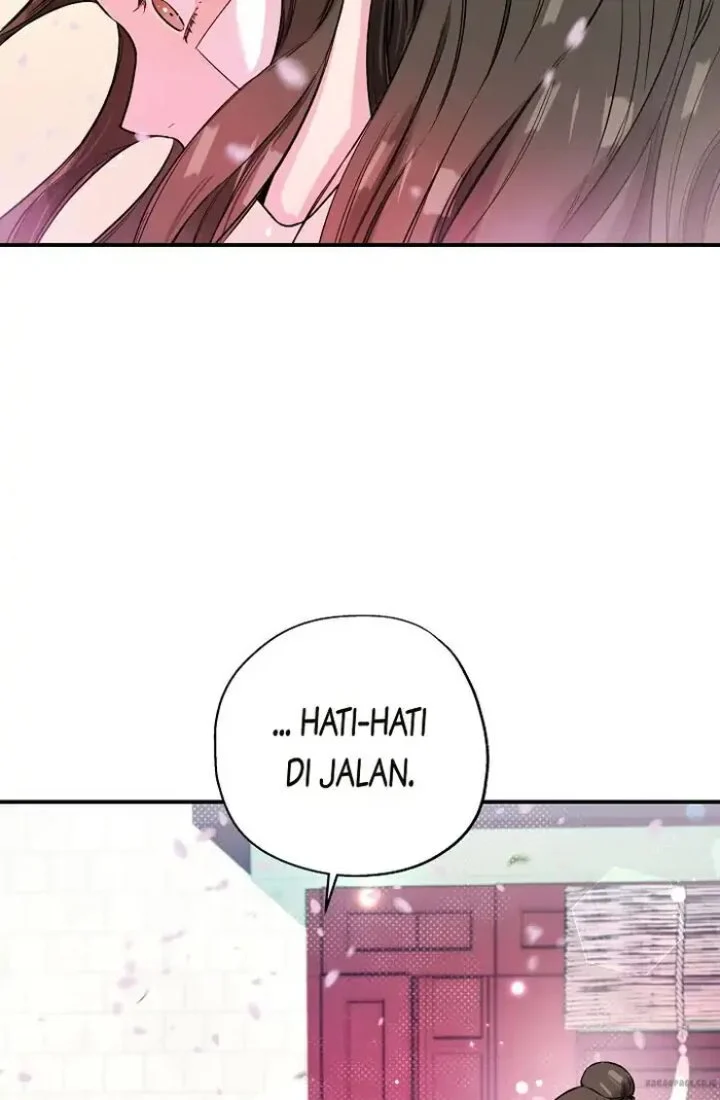 The Strongest Villainess Chapter 23 Gambar 38