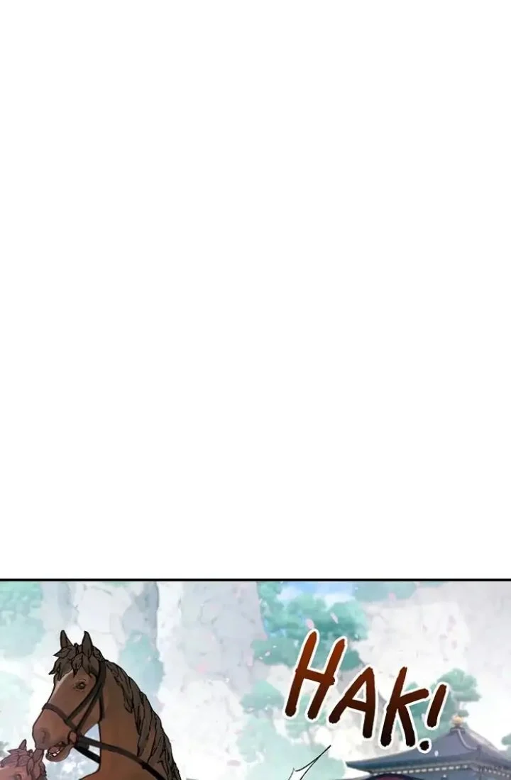 The Strongest Villainess Chapter 23 Gambar 40