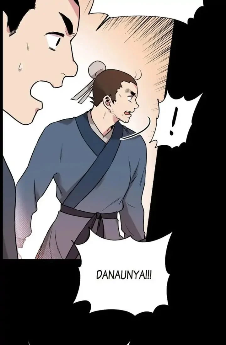 The Strongest Villainess Chapter 24 Gambar 42