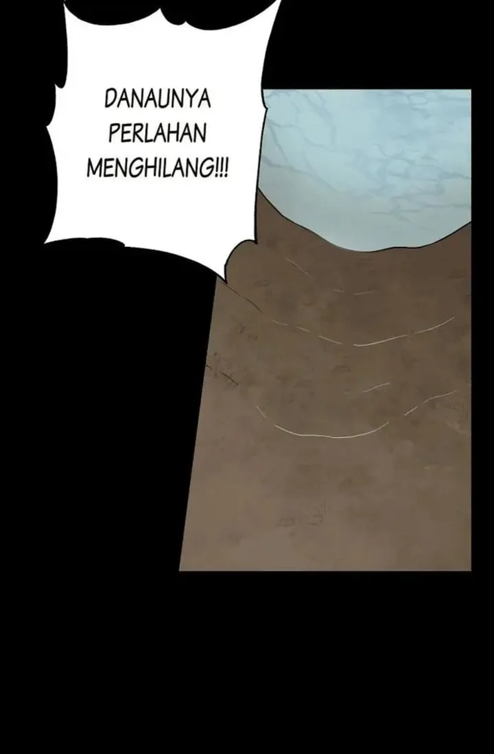 The Strongest Villainess Chapter 24 Gambar 43