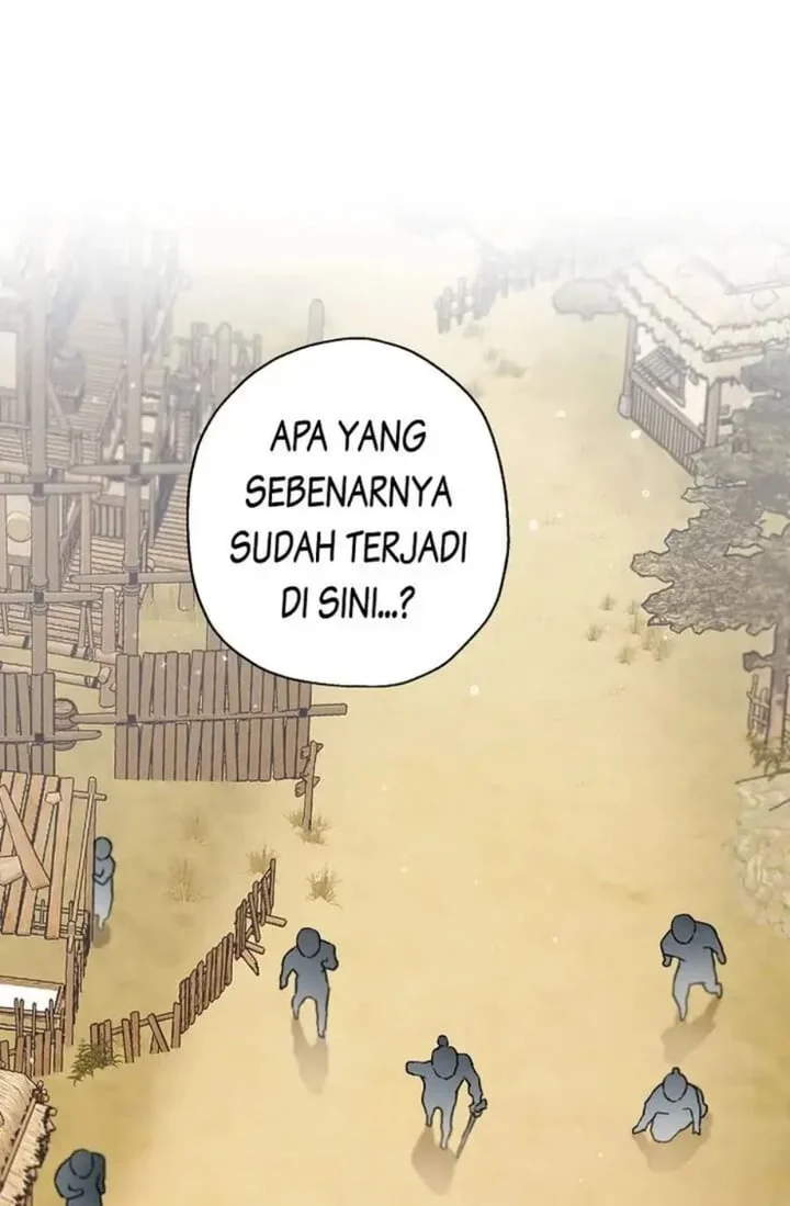The Strongest Villainess Chapter 25 Gambar 36