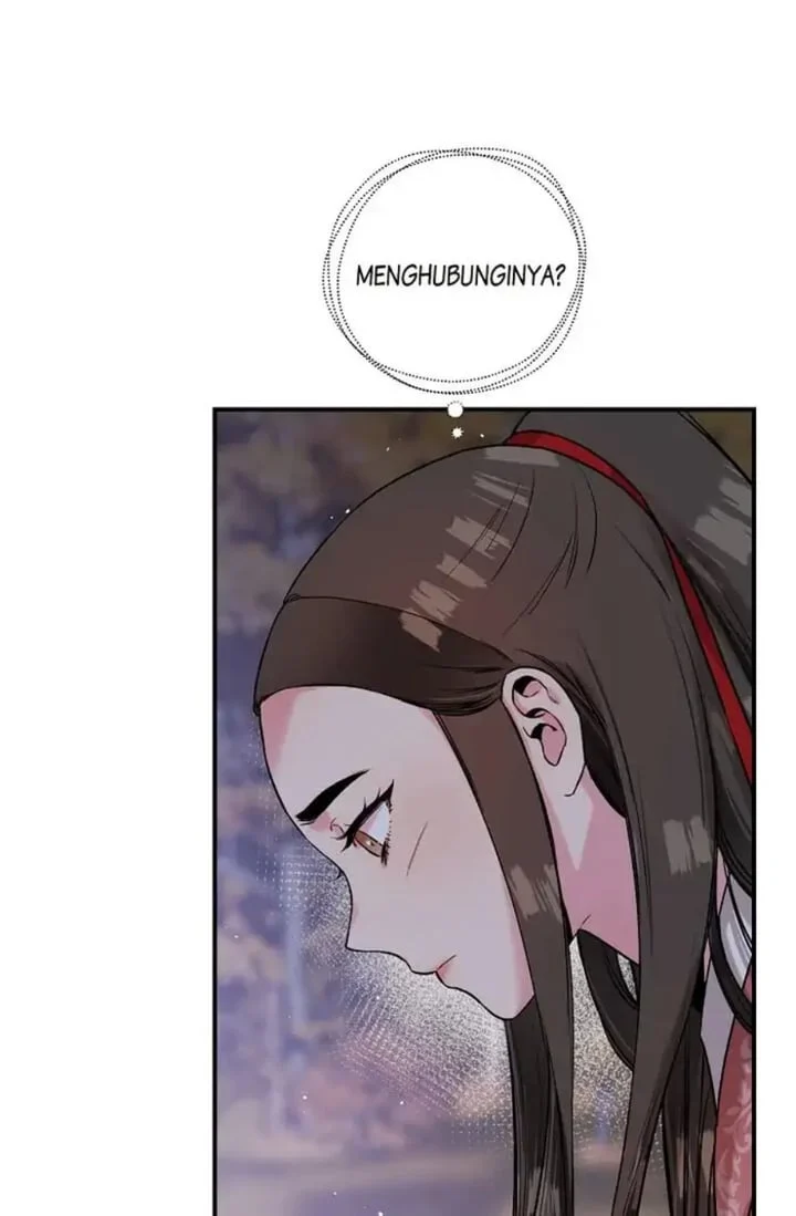 The Strongest Villainess Chapter 26 Gambar 38