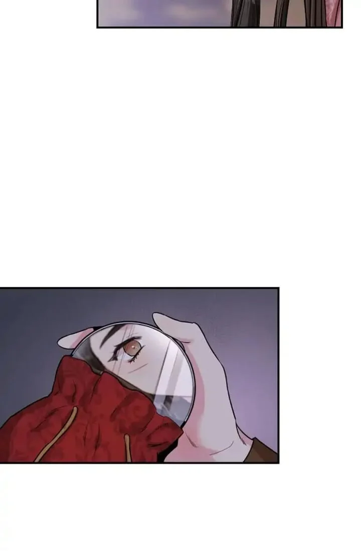The Strongest Villainess Chapter 26 Gambar 39