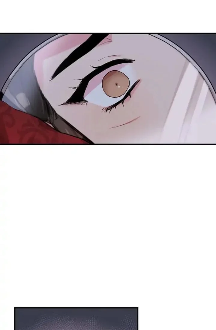 The Strongest Villainess Chapter 26 Gambar 40
