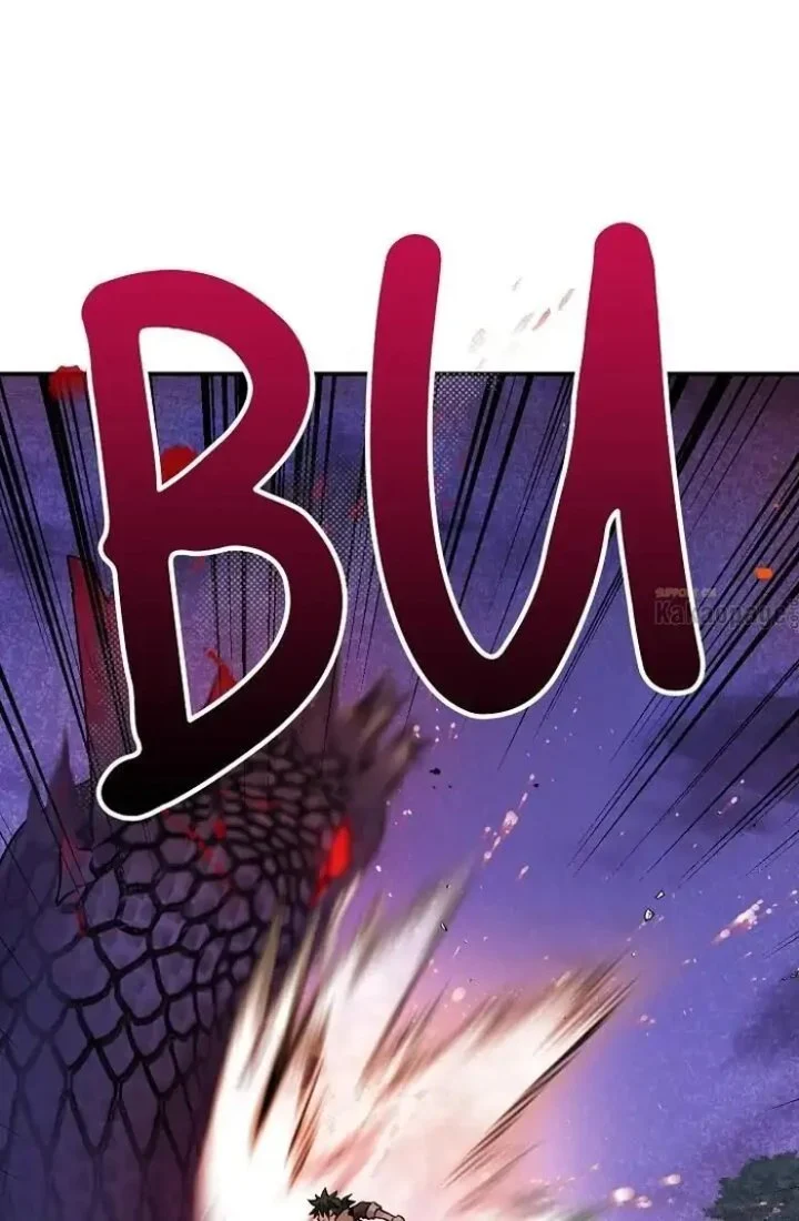 The Strongest Villainess Chapter 28 Gambar 49