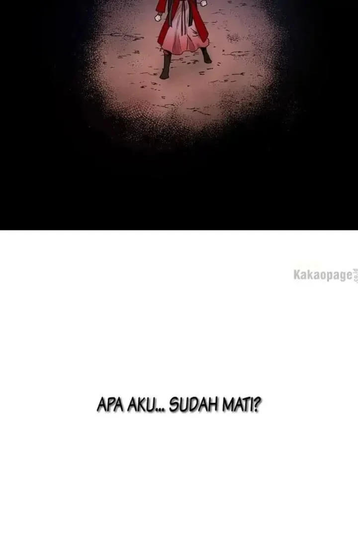 The Strongest Villainess Chapter 29 Gambar 38
