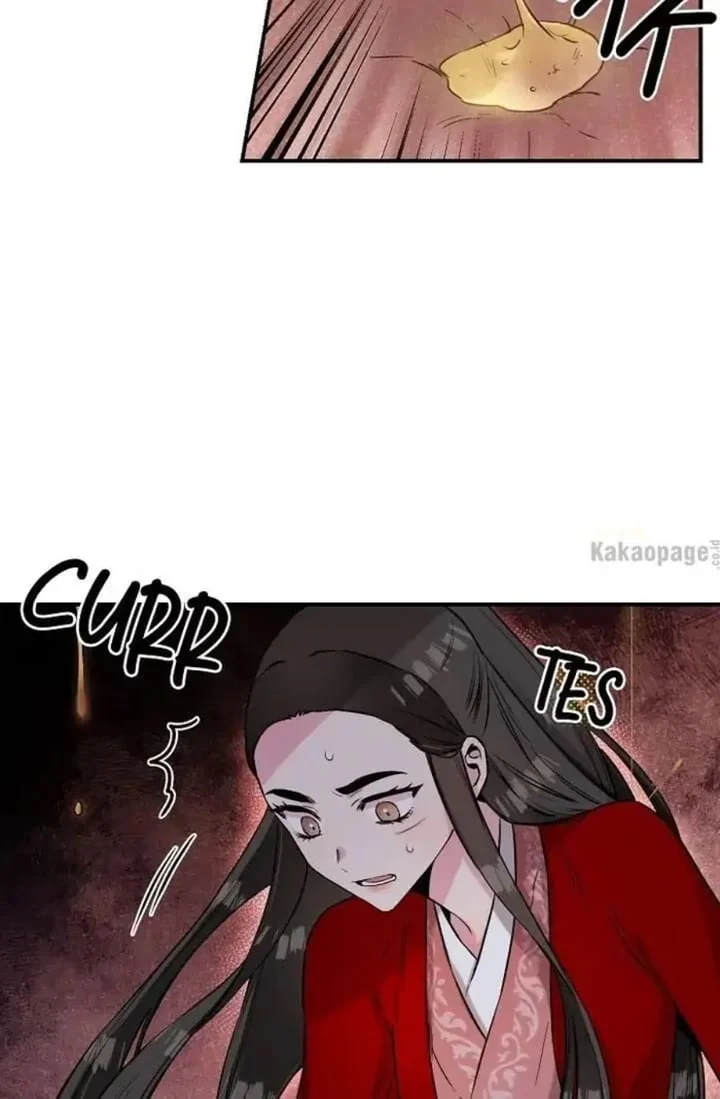 The Strongest Villainess Chapter 29 Gambar 40
