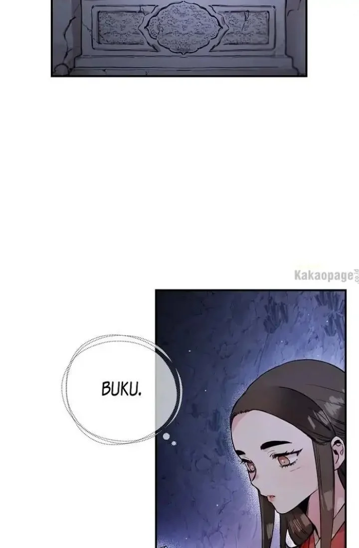 The Strongest Villainess Chapter 32 Gambar 40