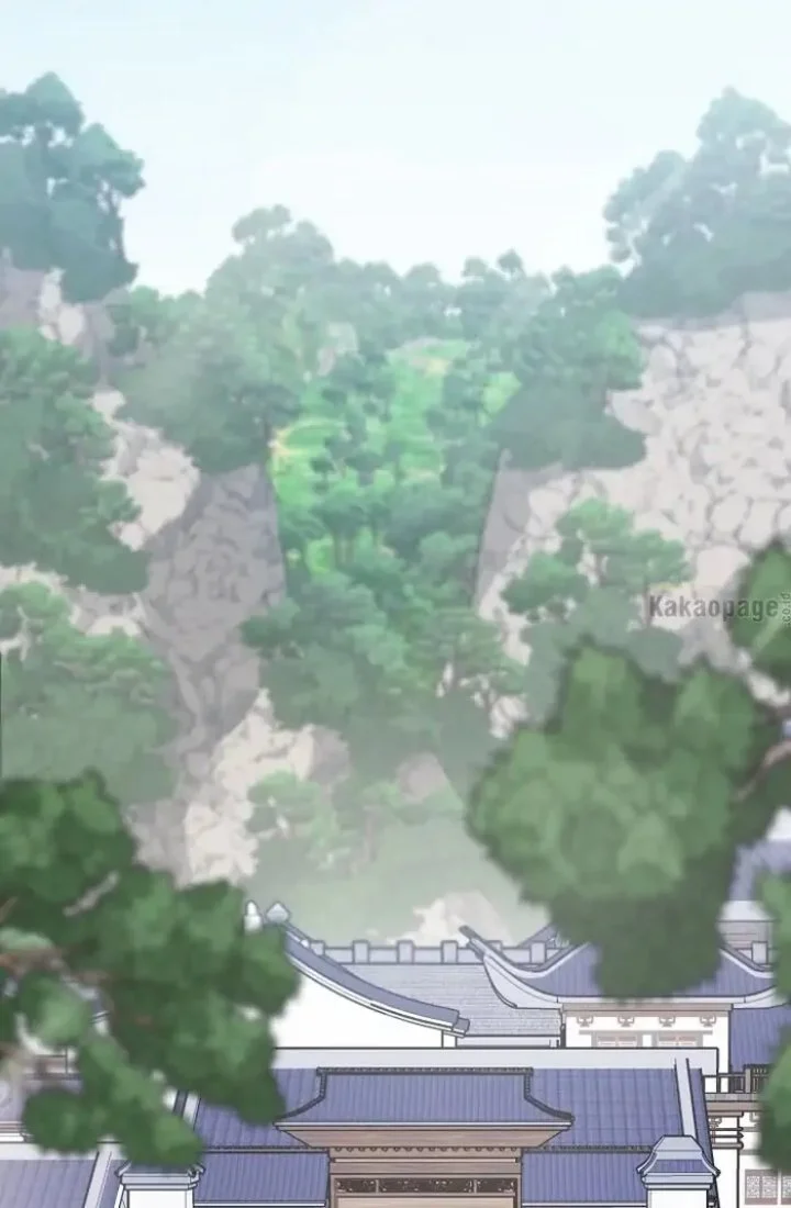 The Strongest Villainess Chapter 37 Gambar 51