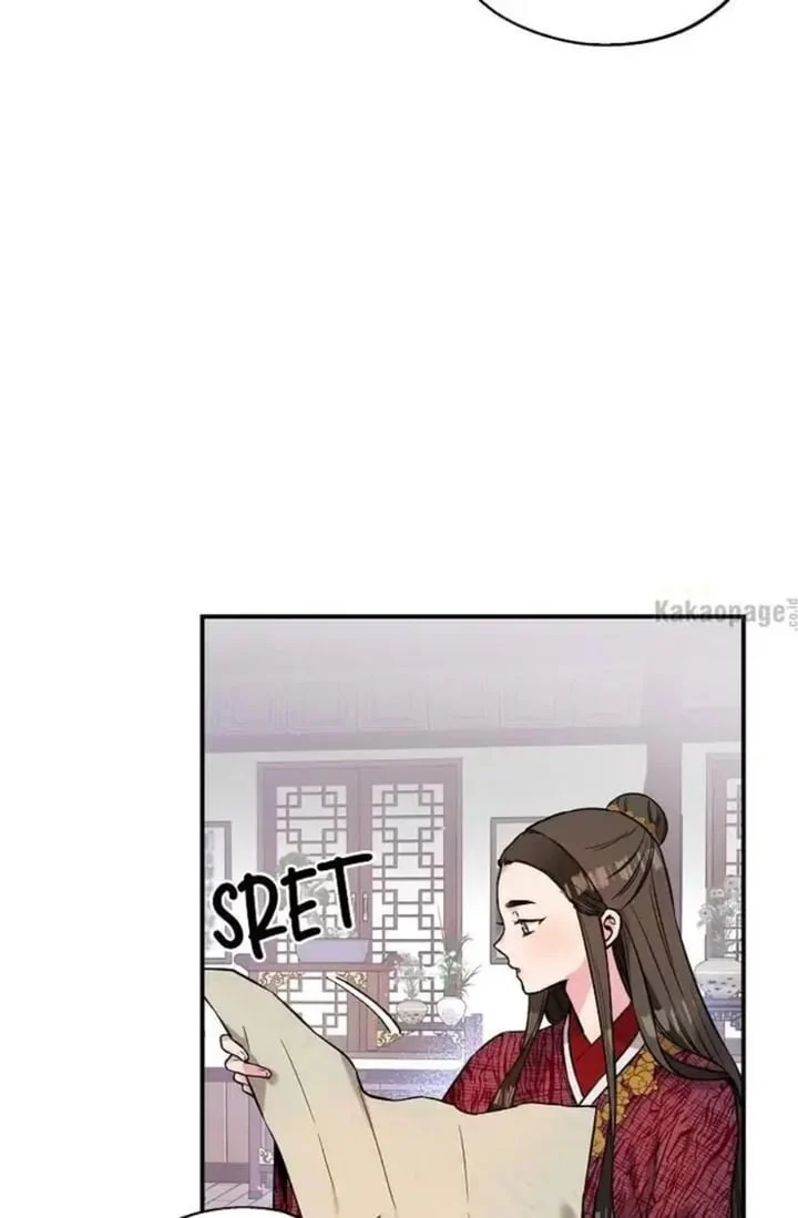 The Strongest Villainess Chapter 38 Gambar 44