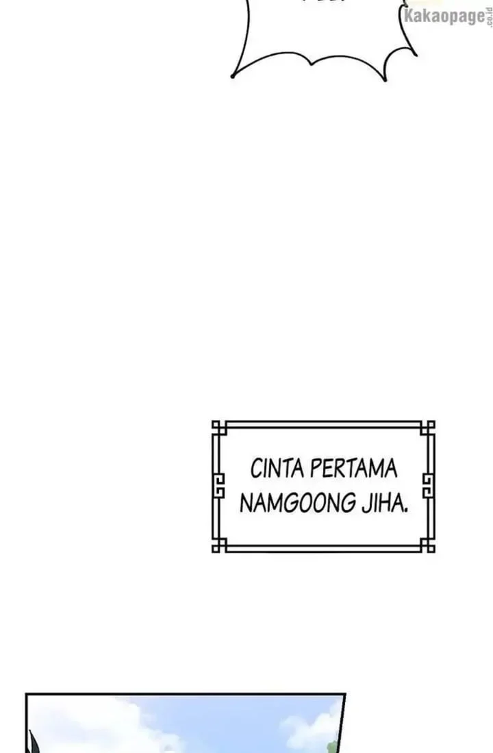 The Strongest Villainess Chapter 39 Gambar 50