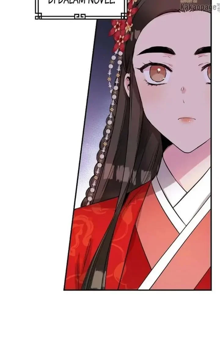 The Strongest Villainess Chapter 39 Gambar 52