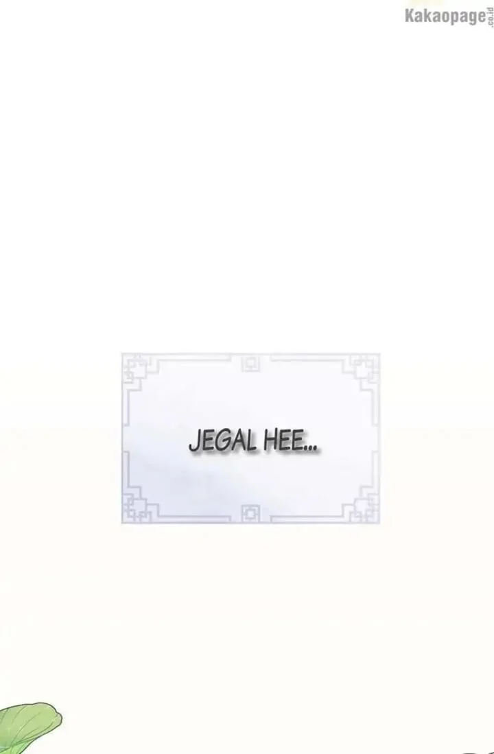The Strongest Villainess Chapter 39 Gambar 53