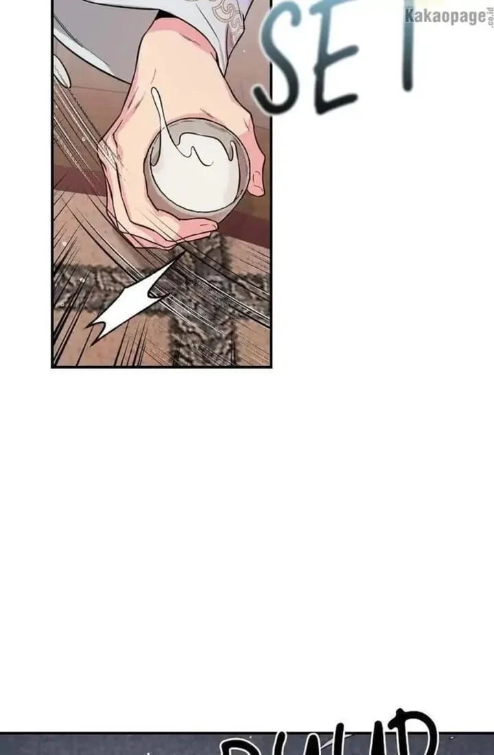 The Strongest Villainess Chapter 41 Gambar 48